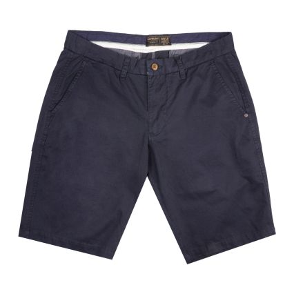 BERMUDA CHS1005 NAVY