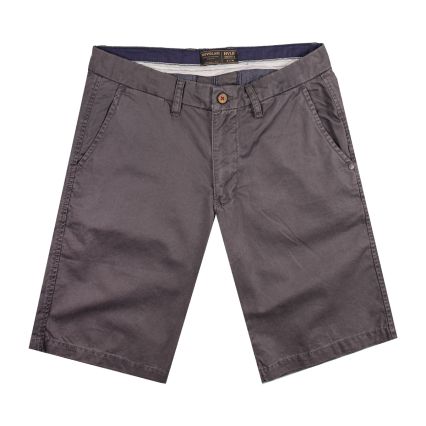 BERMUDA CHS1005 CASTELROCK-C.ROCK