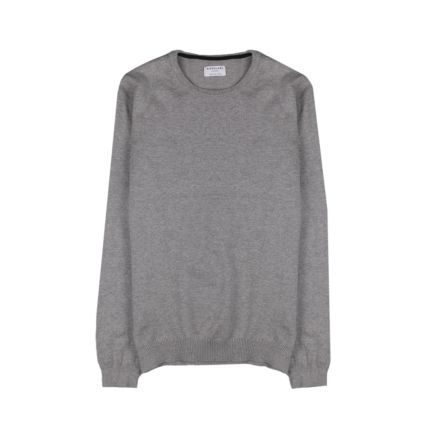 MAGLIA UOMO NUVOLARI YORKSHIRE GRGMD/NRO