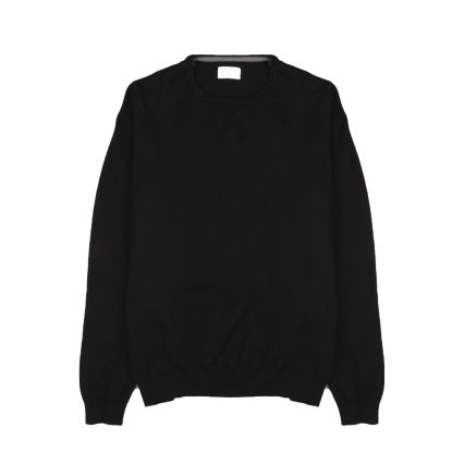 MAGLIA UOMO NUVOLARI YORKSHIRE NRO/GRGMD