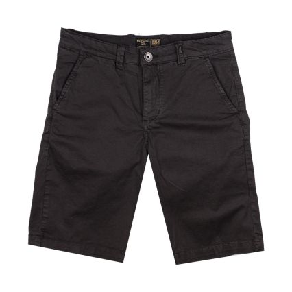 BERMUDA VIC 9410 ASFALTO-ASFALTO