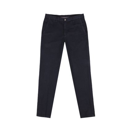 PANTALONE 7075 DEXTER NAVY