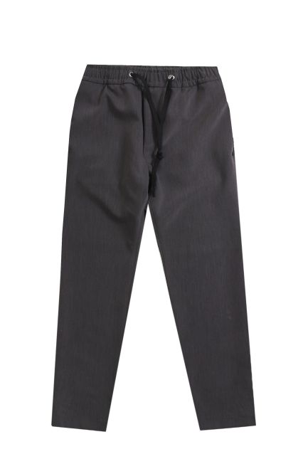 PANTALACCIO UOMO NUVOLARI PV BRANDO DENIM