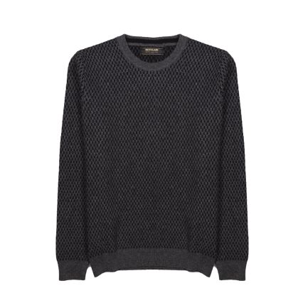 MAGLIONE DAVIE GRG MD/NRO-GRG MD/NR