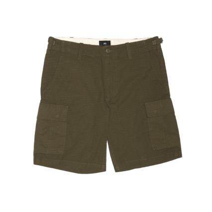 BERMUDA CARGO RECON 109 ARMY