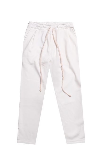 PANTALONE TUTA UOMO RAYZ RA PEDRO PANNA