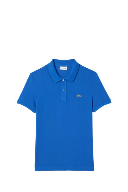 POLO UOMO LACOSTE LADIGUE