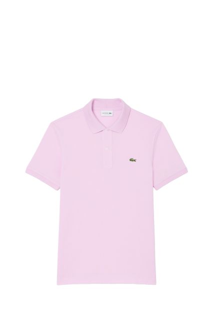 POLO UOMO LACOSTE PH4012 ALBIZIA