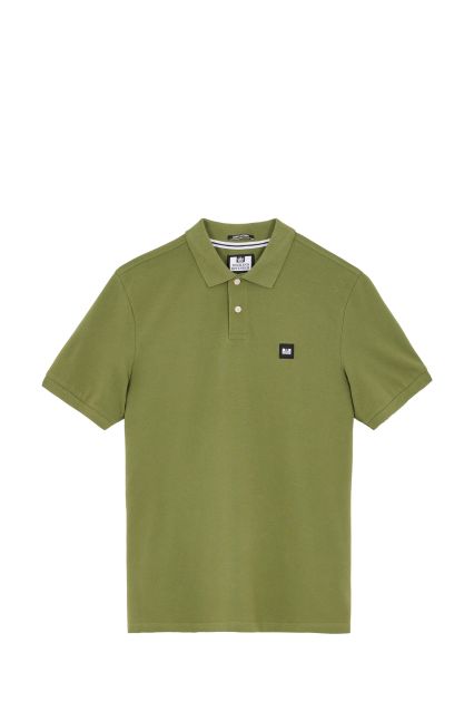 POLO UOMO WEEKEND OFFENDER CANEIROS SAPLING