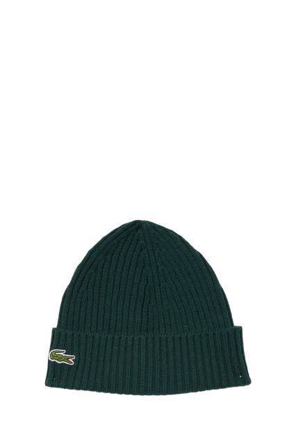 BEANIE LACOSTE SINOPLE RB0001