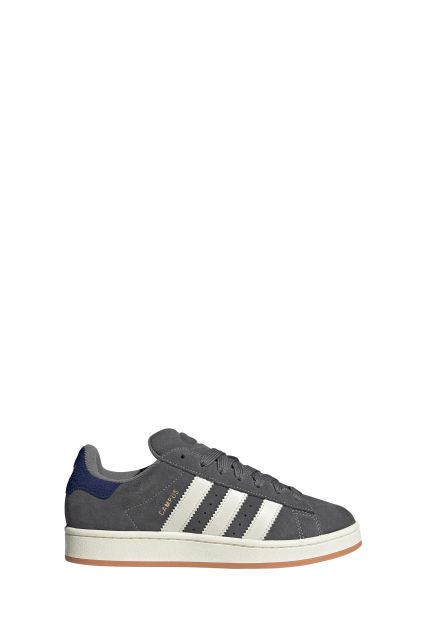 SNEAKERS UOMO ADIDAS ORIGINALS CAMPUS 00s GREF/OWHT/VICBL
