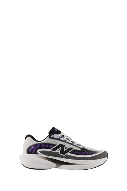 SNEAKERS UOMO NEW BALANCE MELPS17O EIND/CSTL/BLK