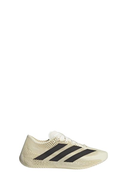 CLIMACOOL LACED OWH/CBLK-OWH/CBLK