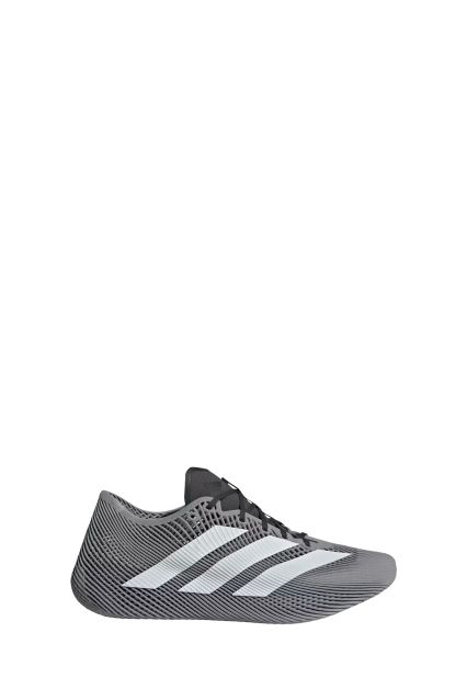CLIMACOOL LACED GRE/WEH/CAR-GRE/WEH/