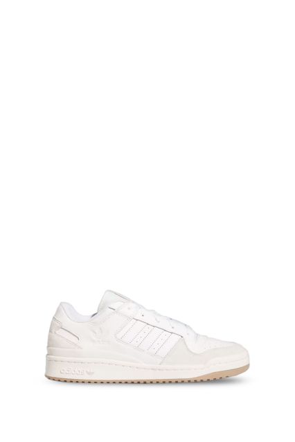SNEAKERS UOMO ADIDAS ORIGINALS FORUM LOW CWHT/CLO/FWHT
