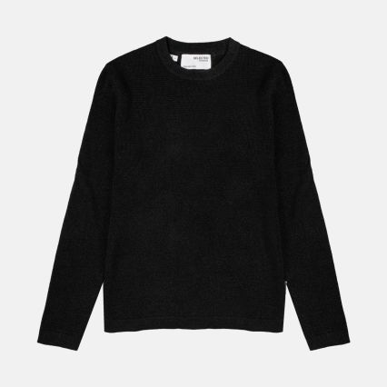 MAGLIONE UOMO SELECTED DK SPRUCE