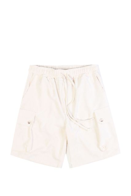 BERMUDA UOMO RAYZ ELLA PANNA