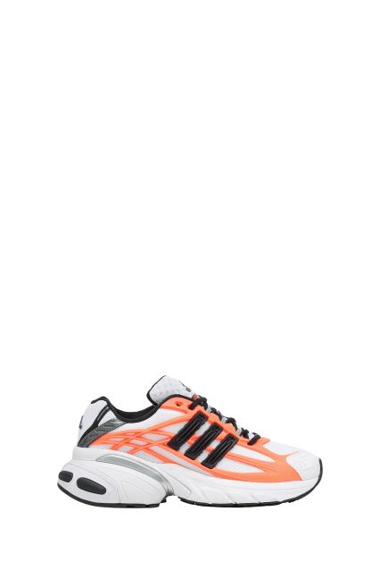 ADISTAR XLG 2.0 FWHT/BLK/ORG-WHT/BLK