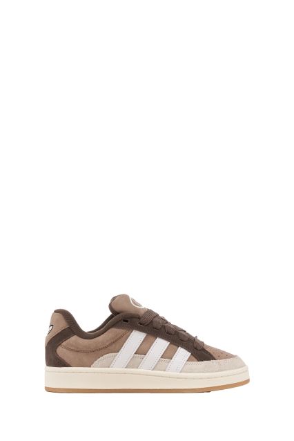 SNEAKERS UOMO ADIDAS ORIGINALS CAMPUS 00s BETA WHT/BROWN