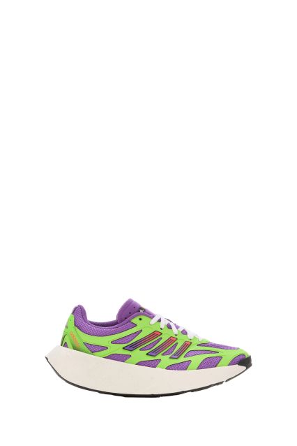 SNEAKERS DONNA ADIDAS ORIGINALS ADIZERO ARUKU ACTPUR/GREEN