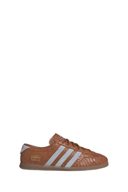 W GAZELLE LO PRO DUBR/CRSK-DUBR/CRSK