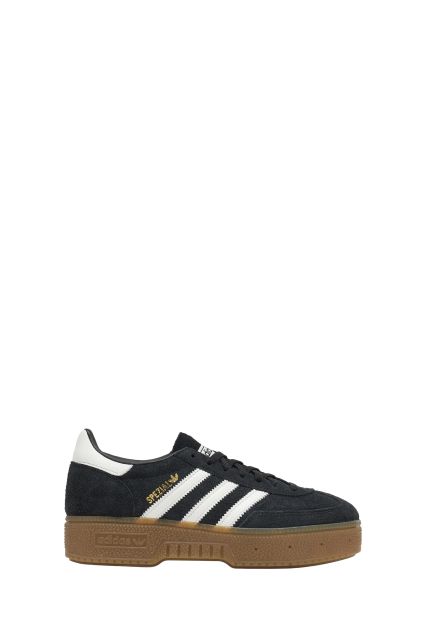W HANDBALL SPEZIAL CBLK/CWHT-CBLK/CWHT