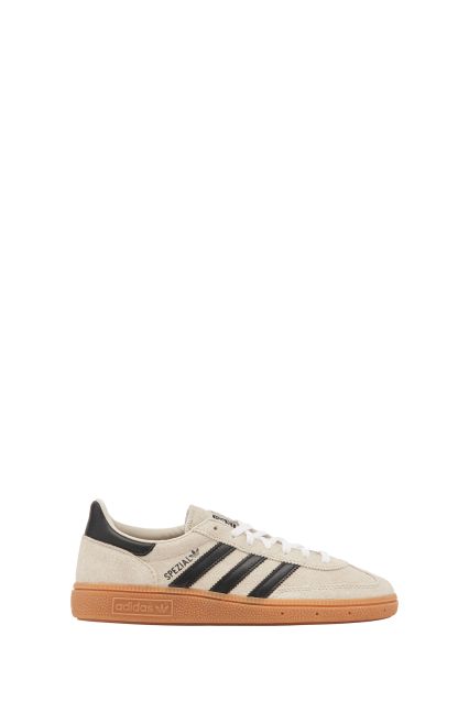 W HANDBALL SPEZIAL ALUM/BLK-ALUM/BLK