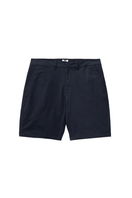 BERMUDA UOMO WEEKEND OFFENDER IVAN SHORT NAVY