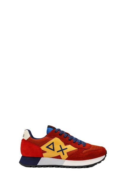 Sun 68 on sale scarpe rivenditori