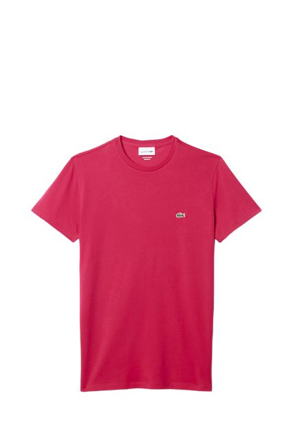 T-SHIRT BIGARREAU
CHERRY-U8X