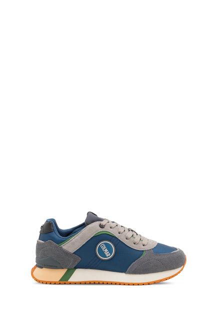 Scarpe uomo in saldo on sale