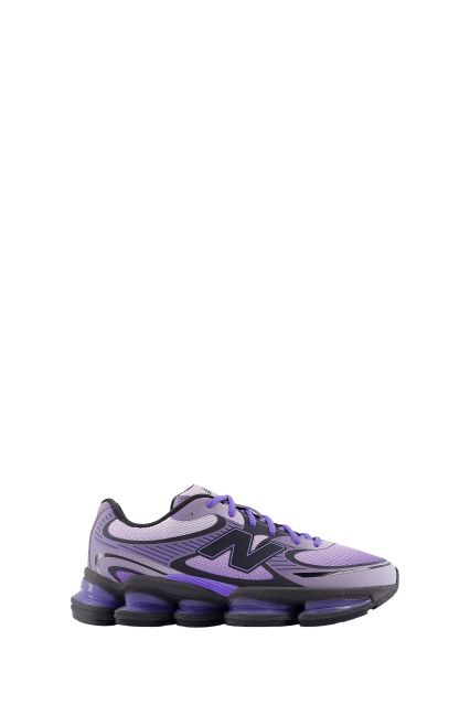 SNEAKERS UOMO NEW BALANCE U200087T TAR/EIND/NGRY