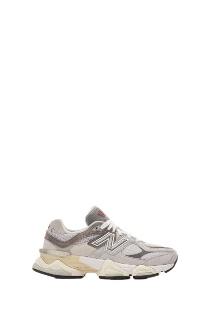SNEAKERS UOMO NEW BALANCE 9060 GREY