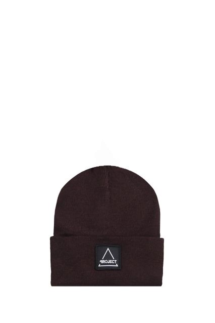 BEANIE PROJ3CT CRIPS MORO