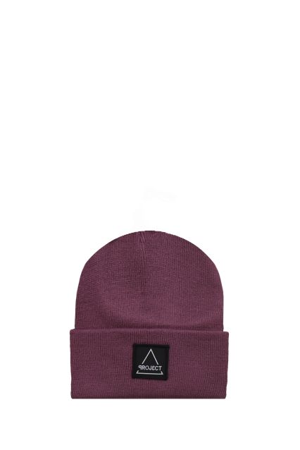 BEANIE PROJ3CT CRIPS VERMIGLIO