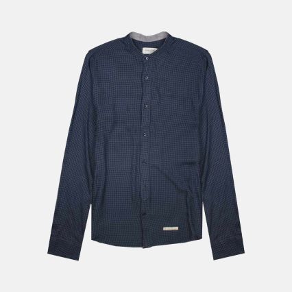 CAMICIA RB7NUU FE3-FE3