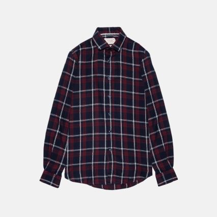 Camicie bellini online