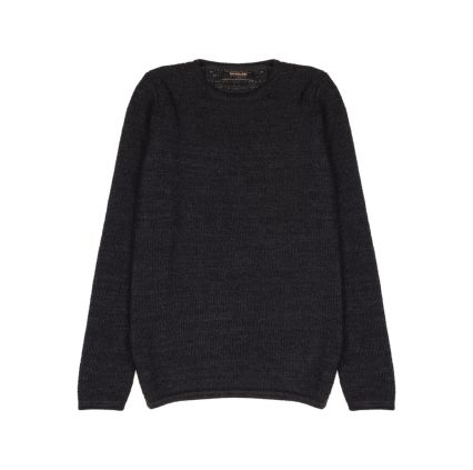 MAGLIONE JUMP GRG MD/NRO