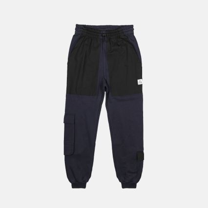 PANTALONE TUTA MERU NAVY