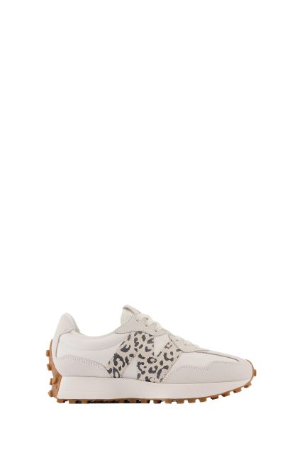 SNEAKERS DONNA NEW BALANCE 327 SEA SALT