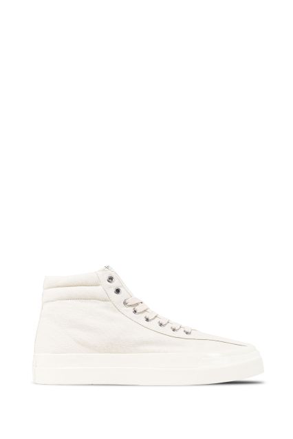 VARDEN M CANVAS ECRU-ECRU