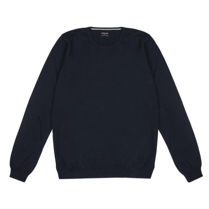 MAGLIA EWD YORKSHIRE BLU-BLU