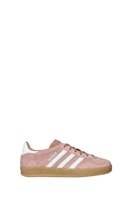 SNEAKERS DONNA ADIDAS ORIGINALS HANDBALL SPEZIAL WAR/FWHT