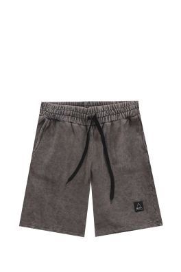 bermuda uomo nuvolari