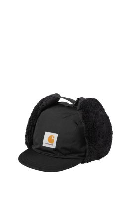 Cappello Da Sci, Cappello Da Snow, Cappello Da Sci Da Donna O Da Uomo - Foto 7