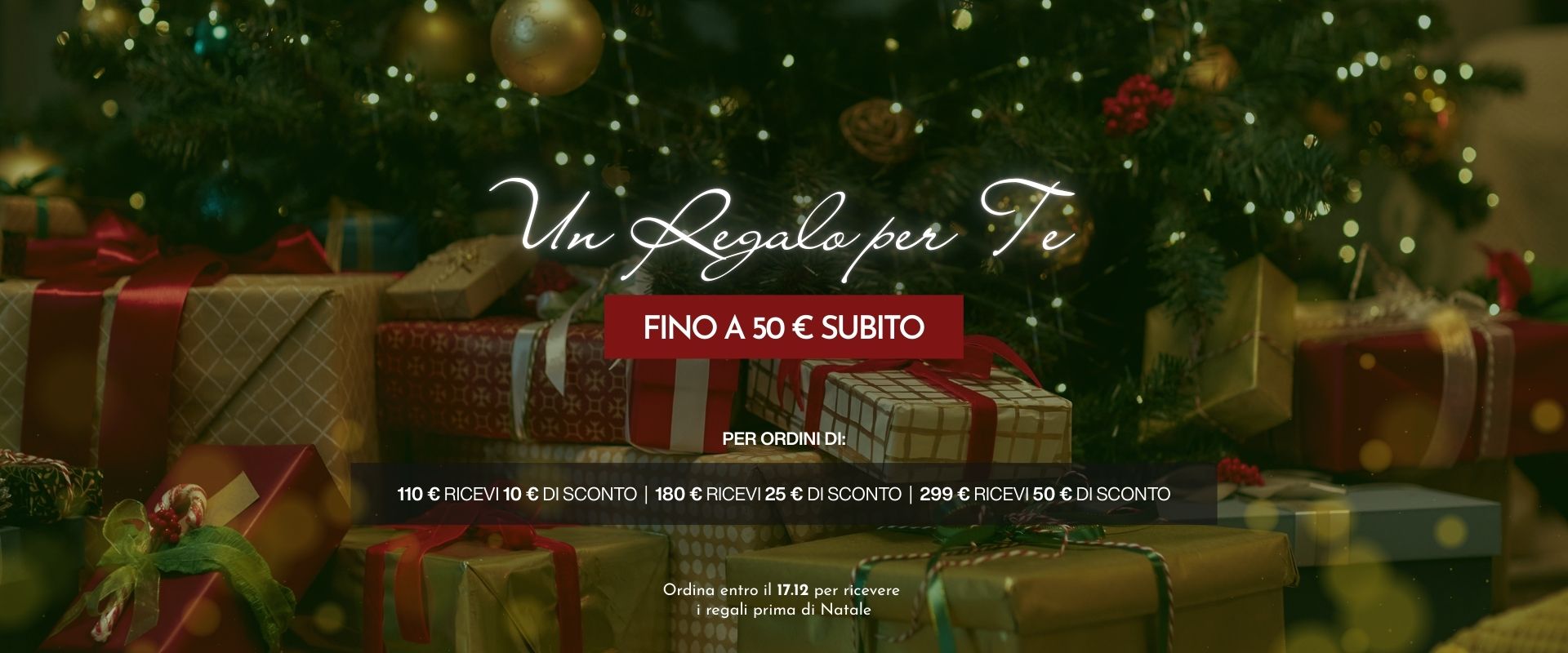 Lacoste Abbigliamento uomo