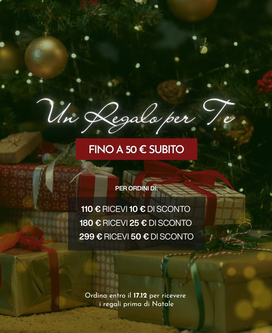 Lacoste Abbigliamento uomo