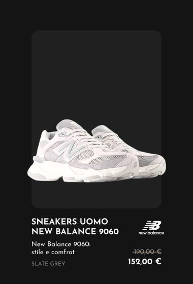 hoka abbigliamento uomo