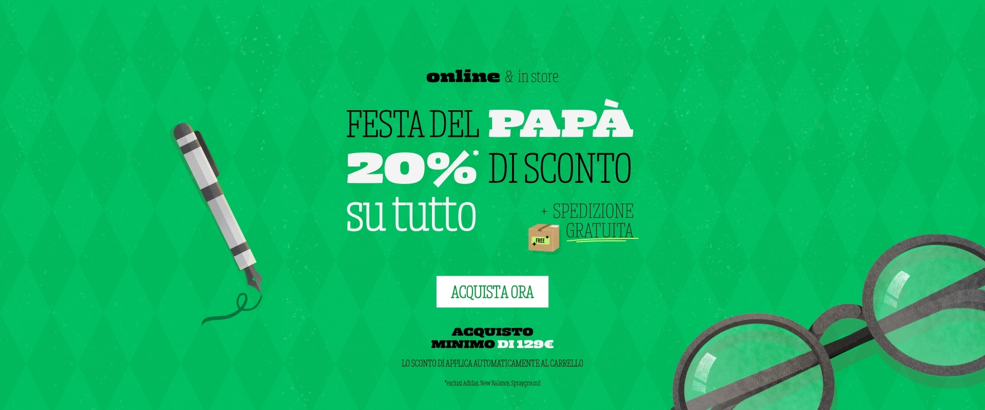 promo abbigliamento uomo nuvolari