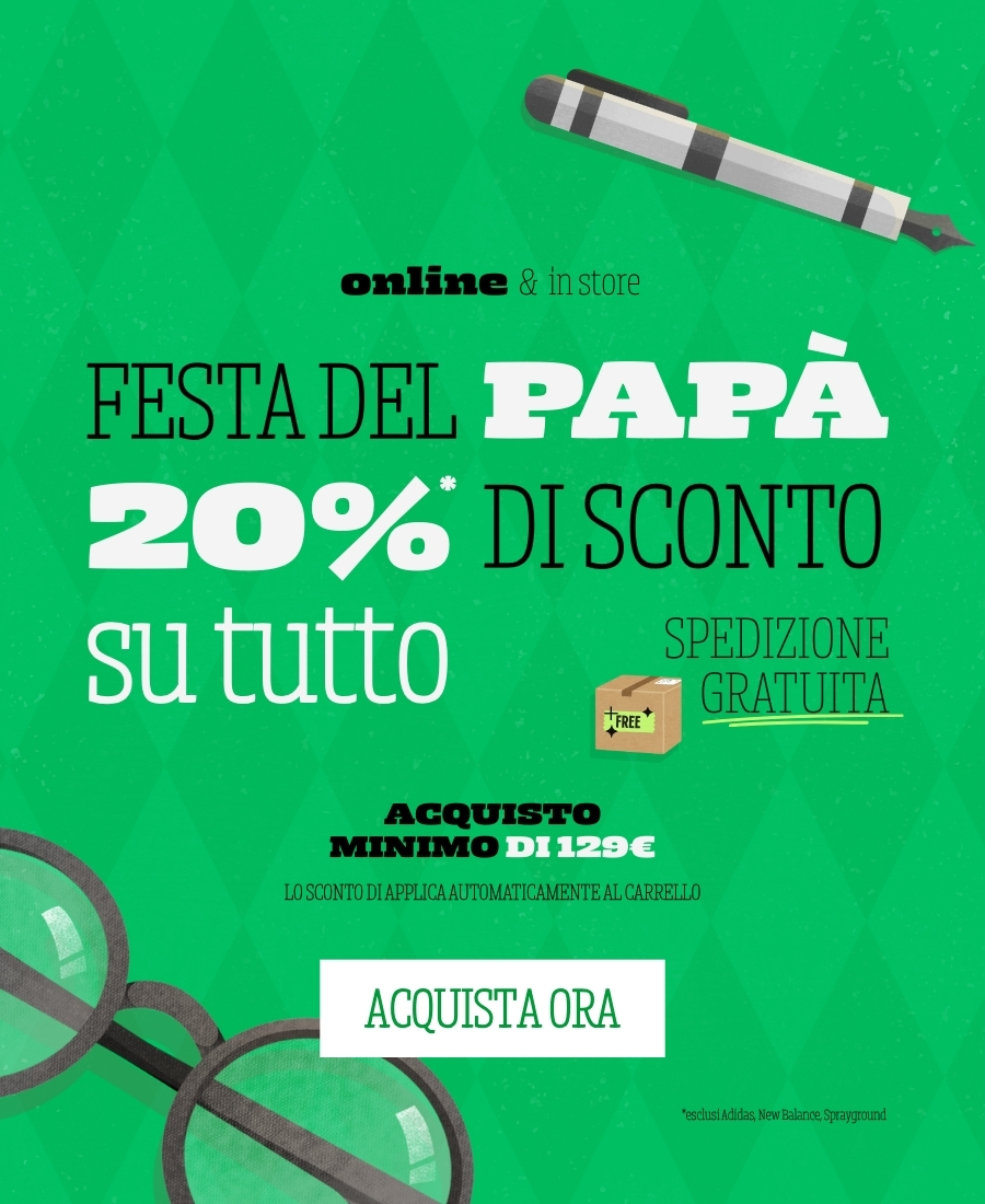 promo abbigliamento uomo nuvolari